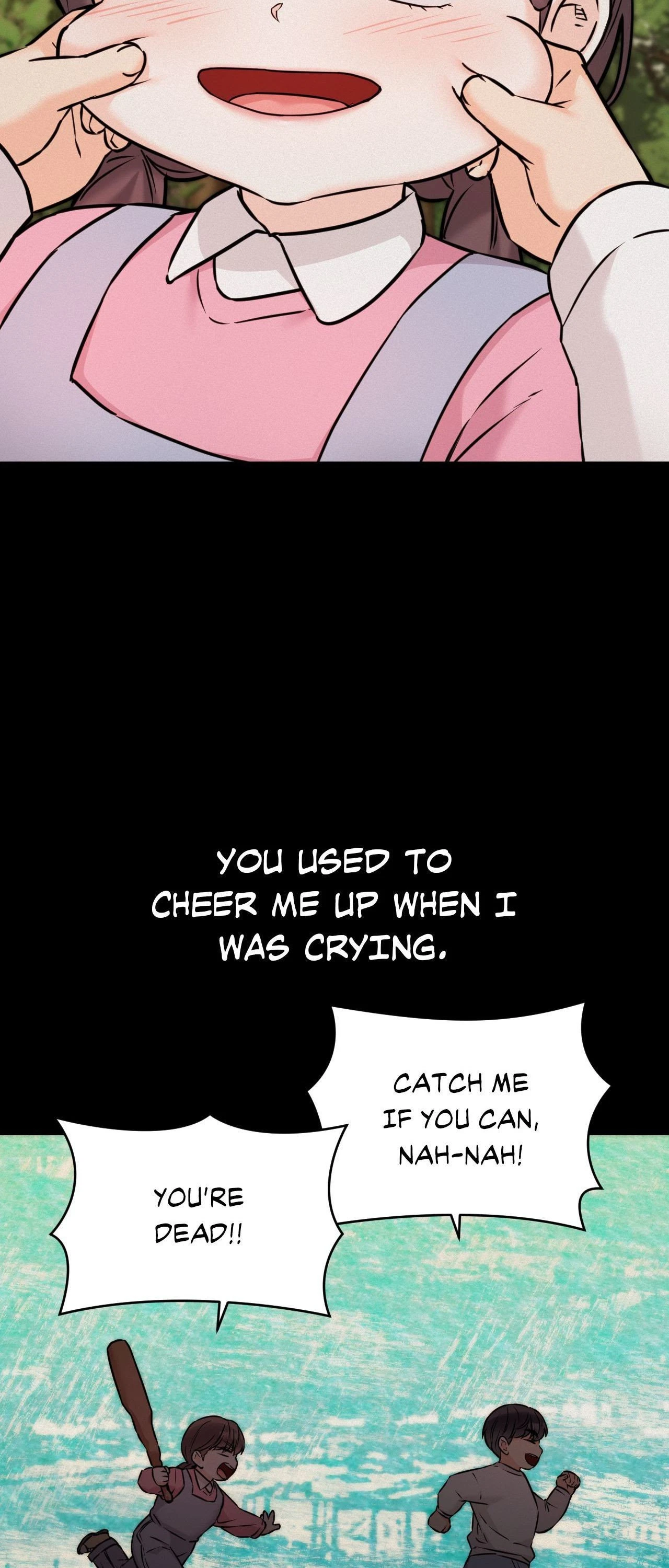 Chapter 26, page 52