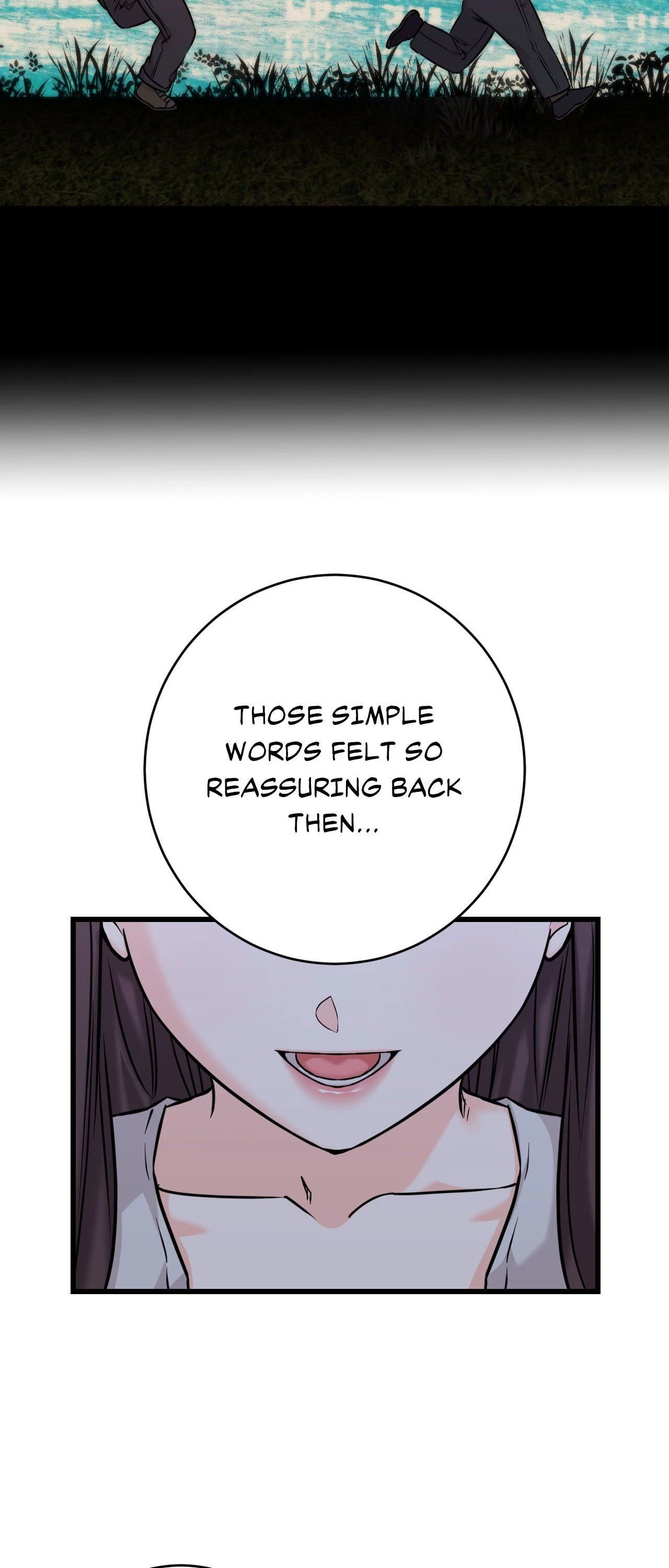 Chapter 26, page 53