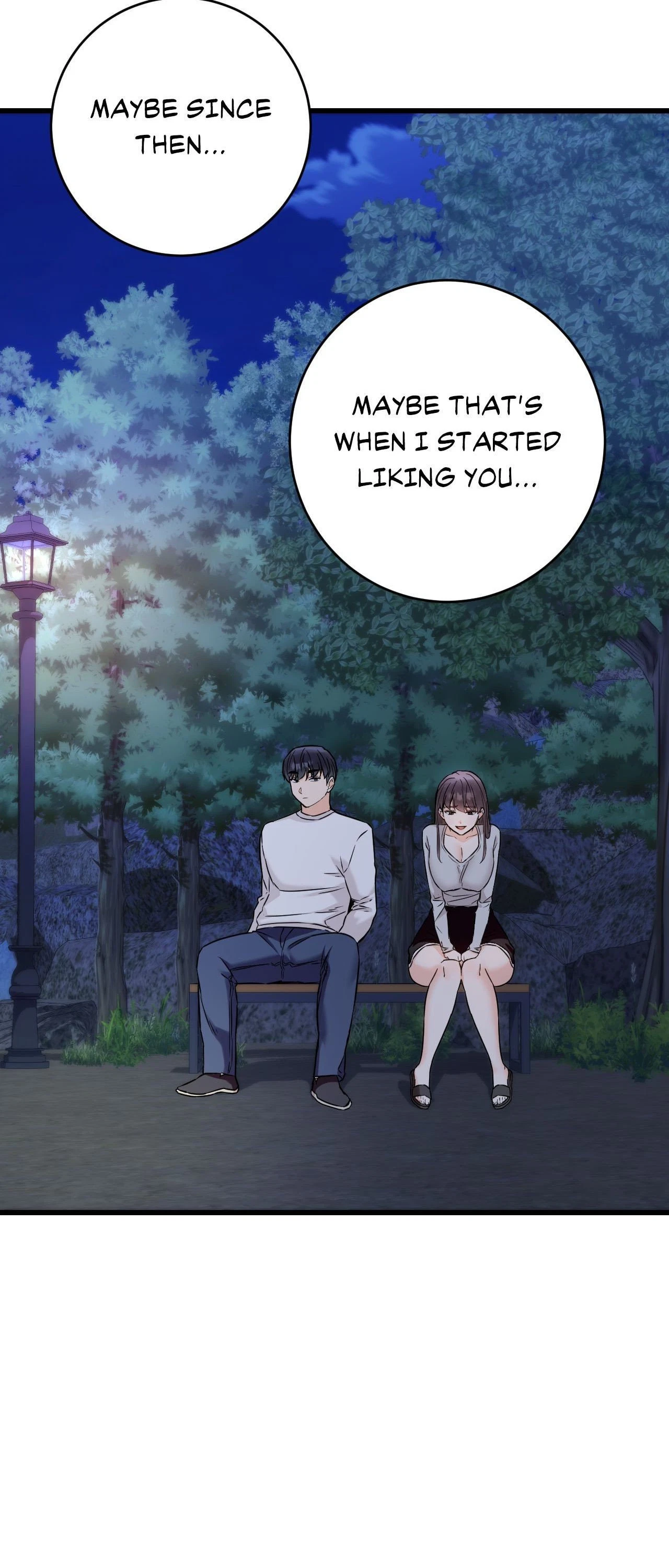 Chapter 26, page 54