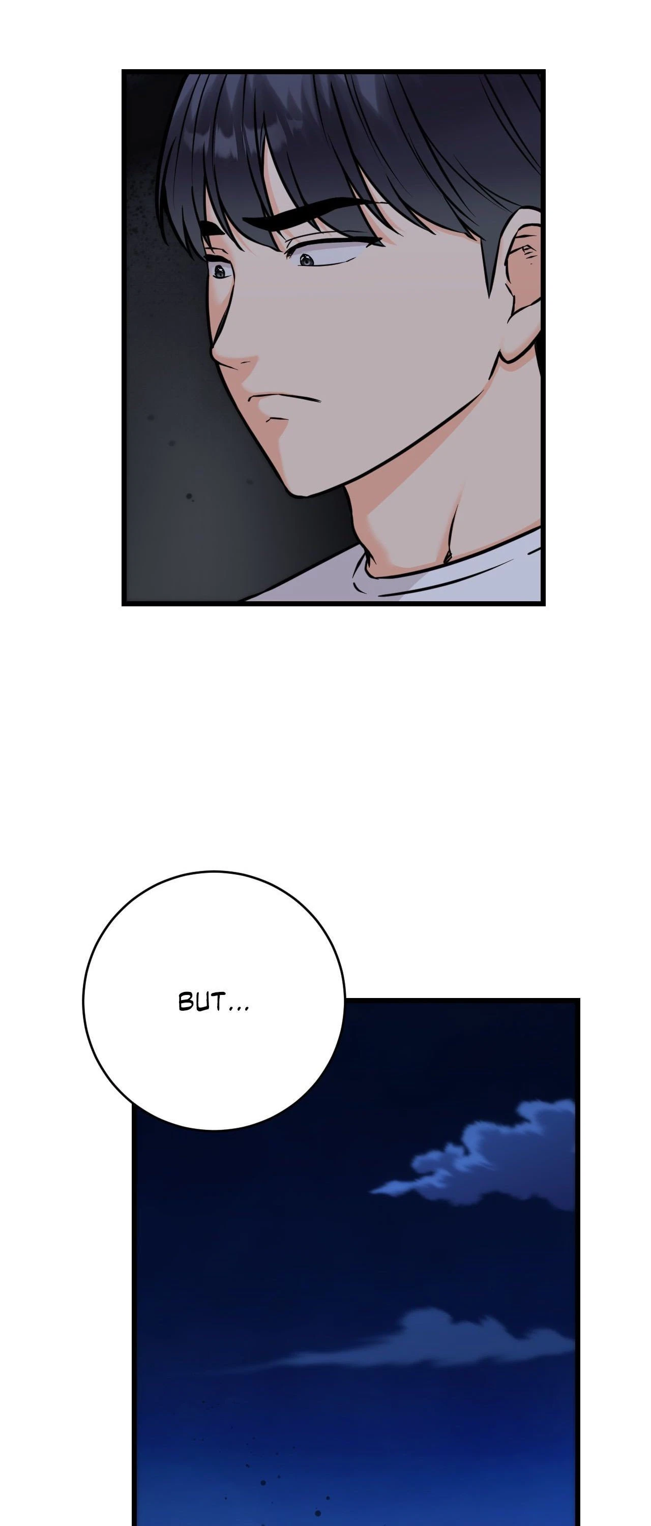 Chapter 26, page 55