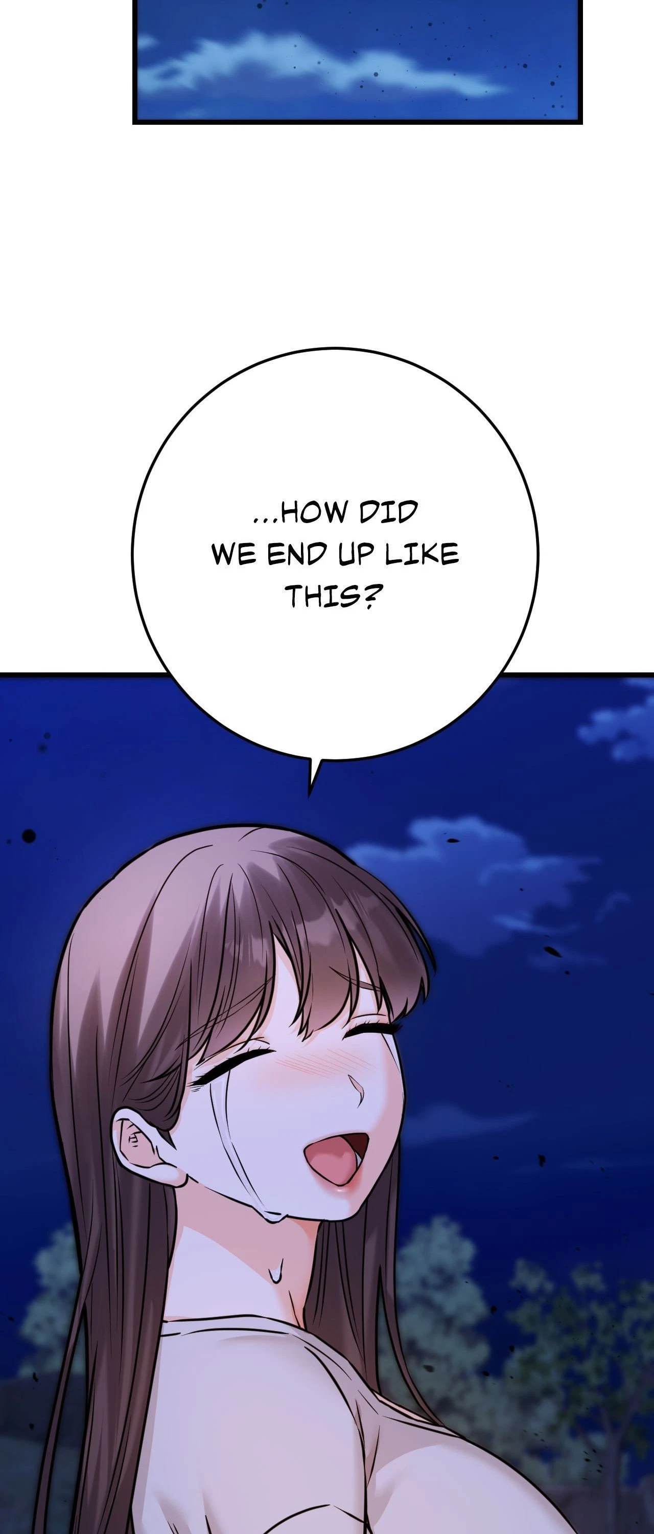 Chapter 26, page 56