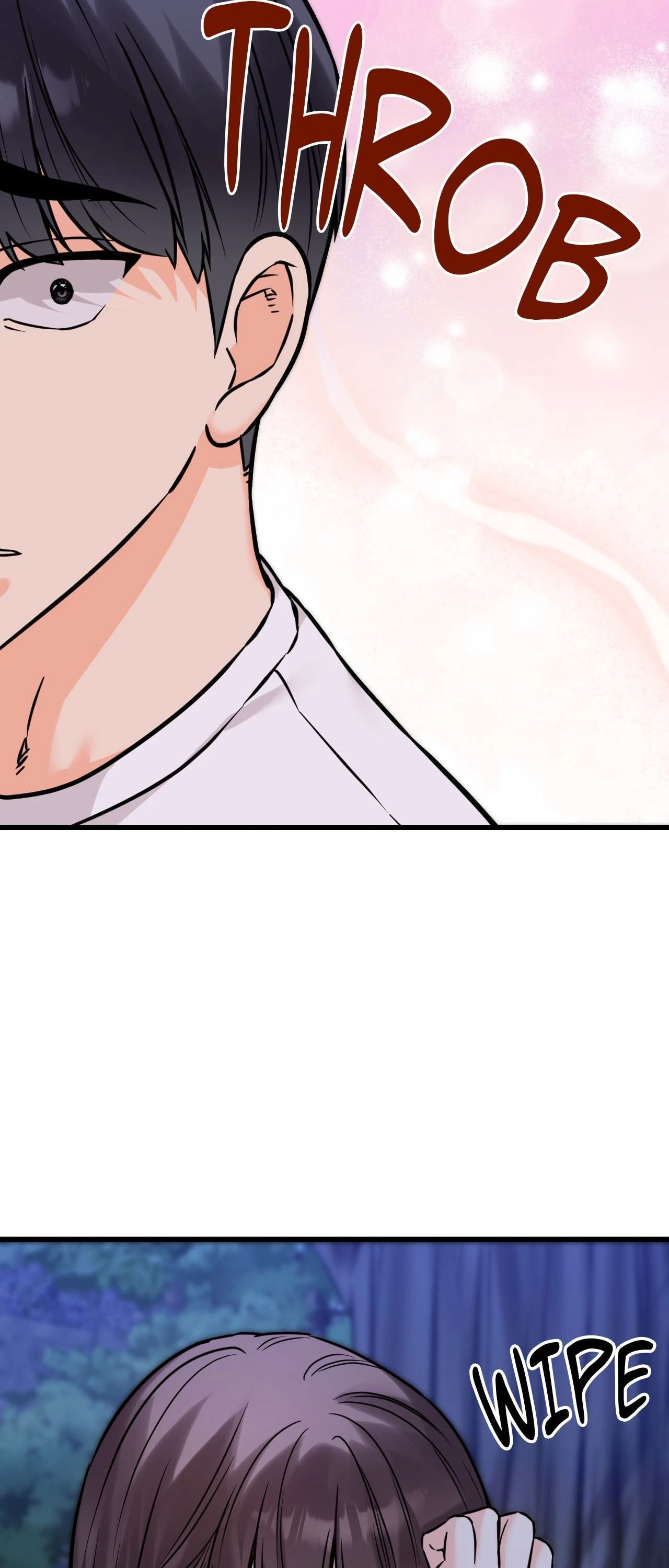 Chapter 26, page 58
