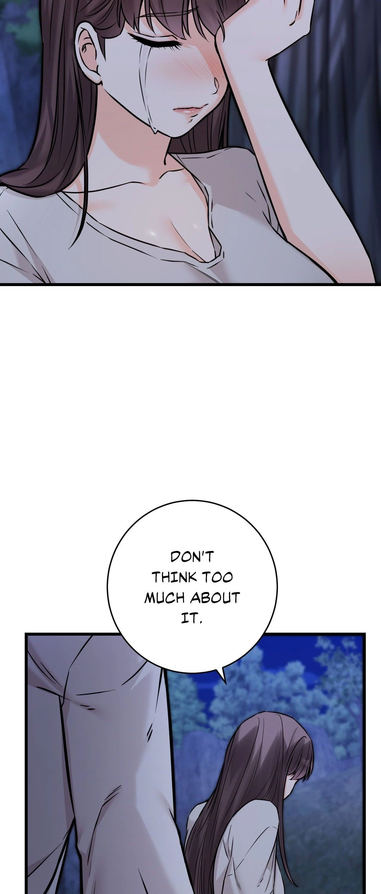 Chapter 26, page 59