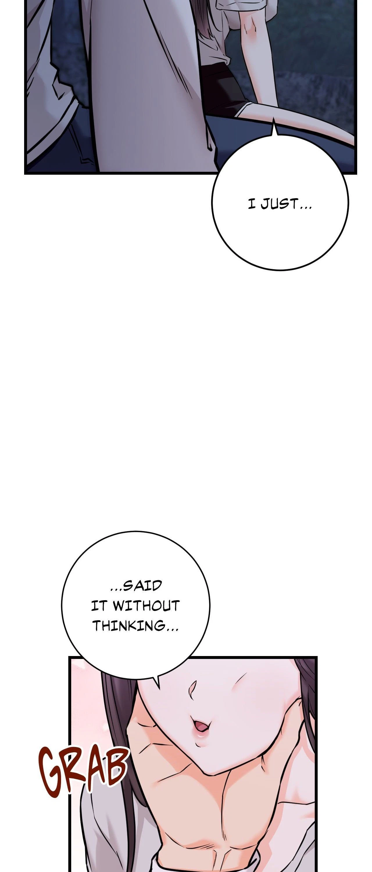 Chapter 26, page 60
