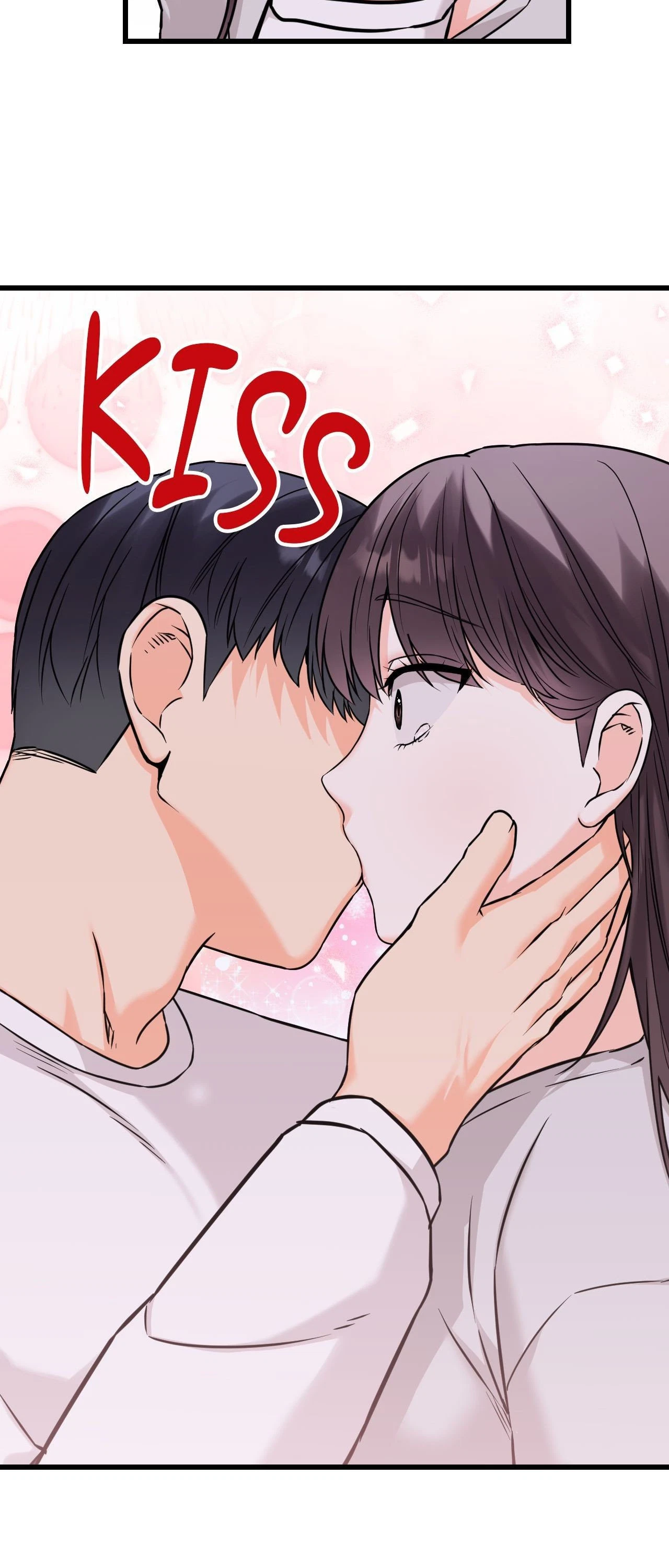 Chapter 26, page 61