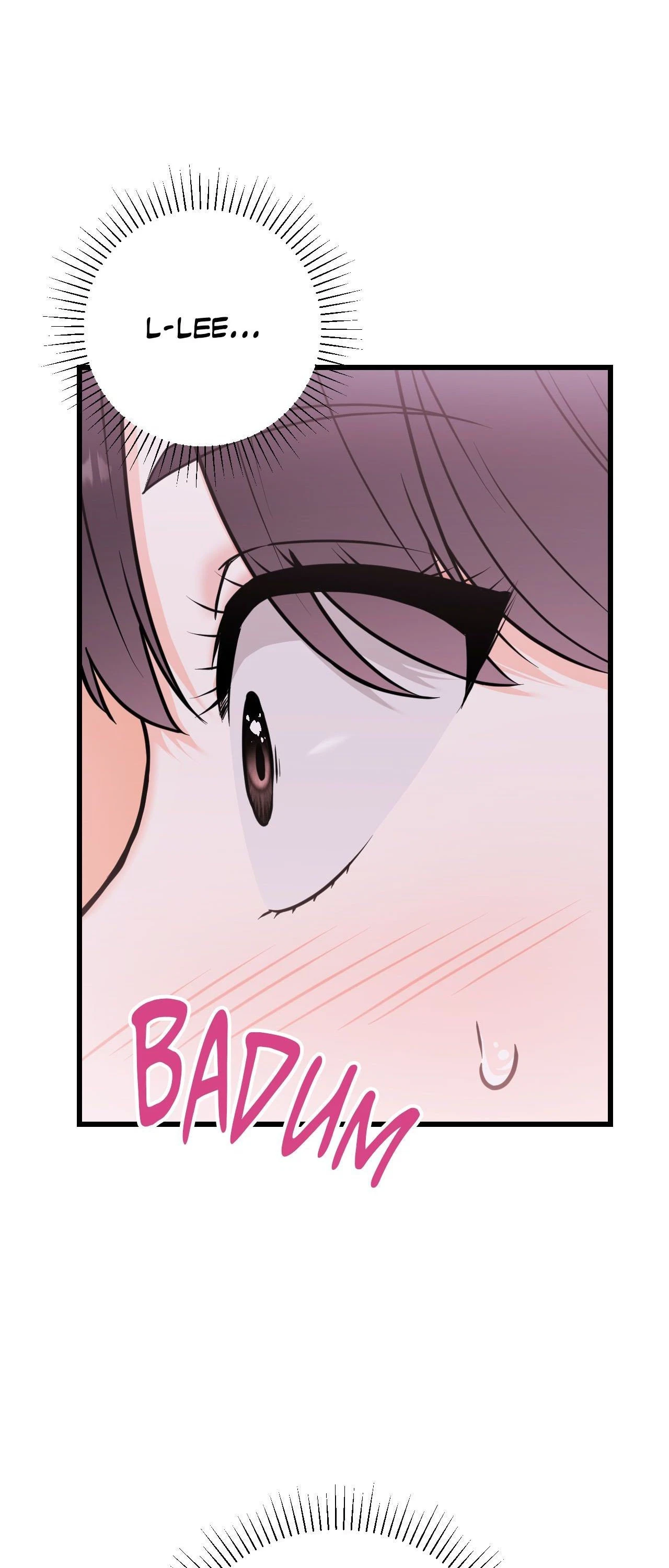 Chapter 26, page 62
