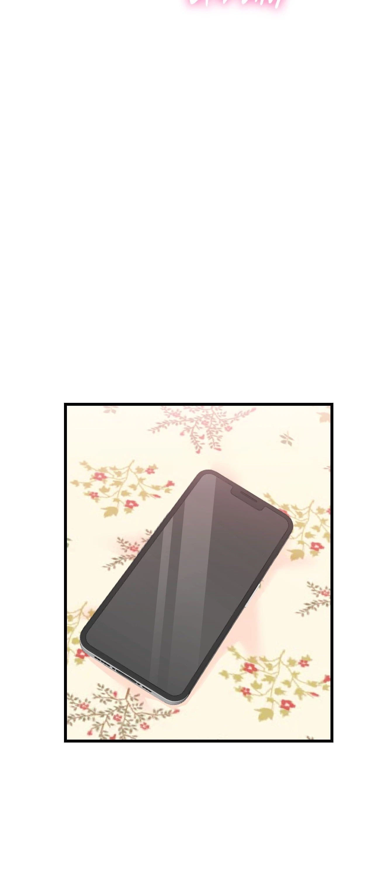 Chapter 26, page 64