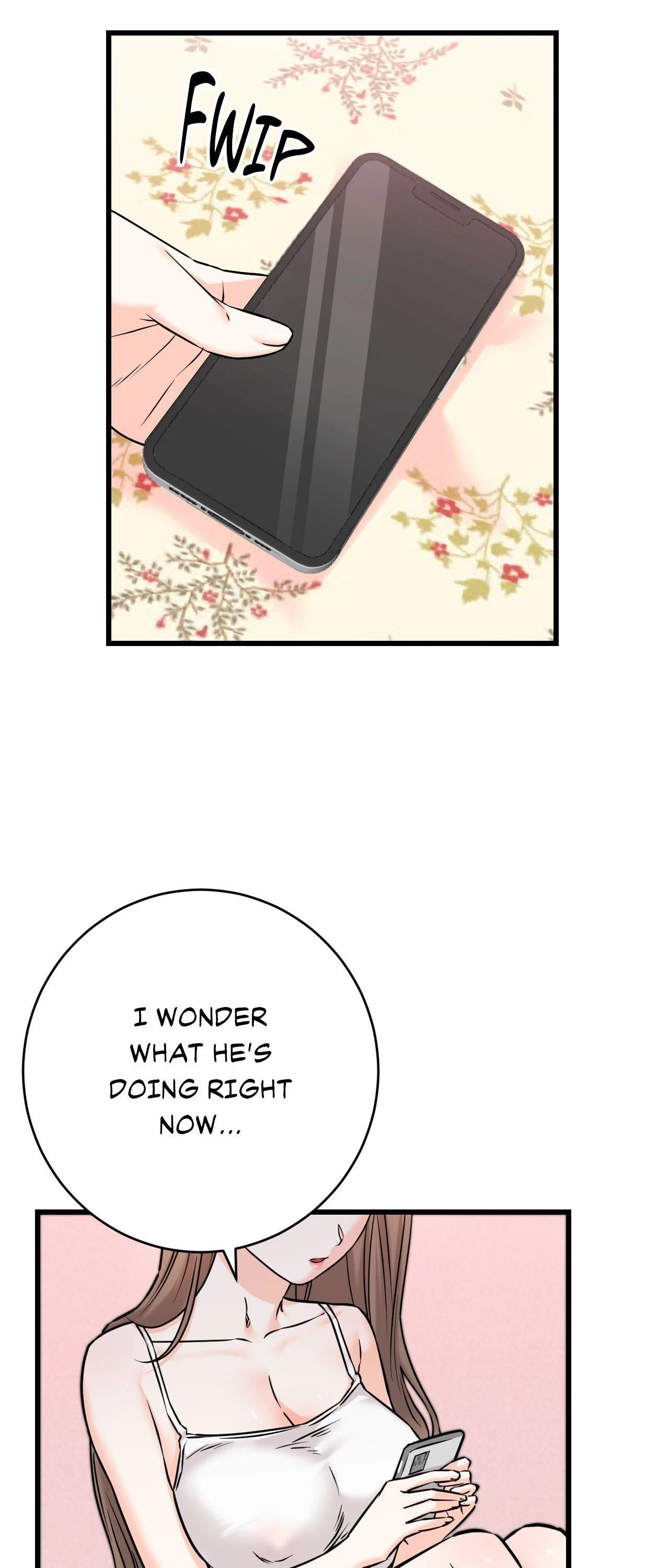 Chapter 26, page 65