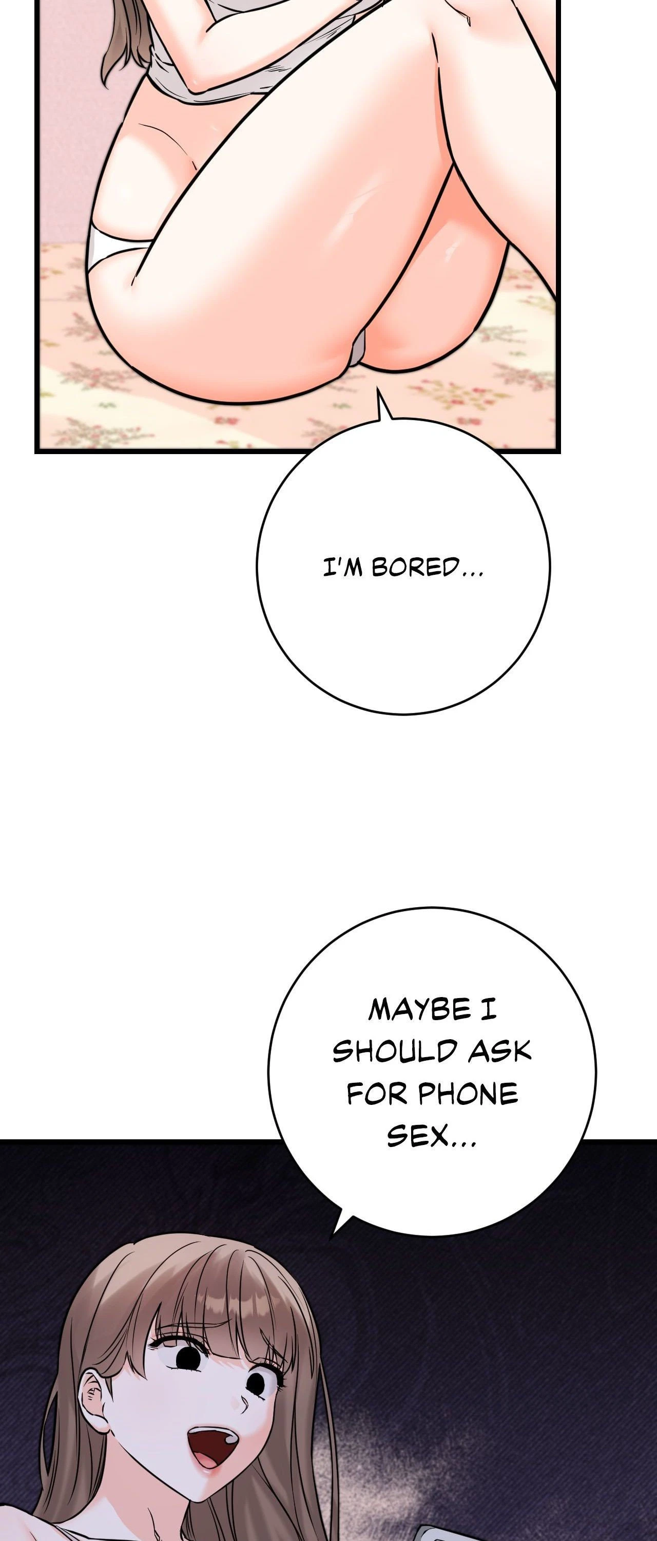 Chapter 26, page 66