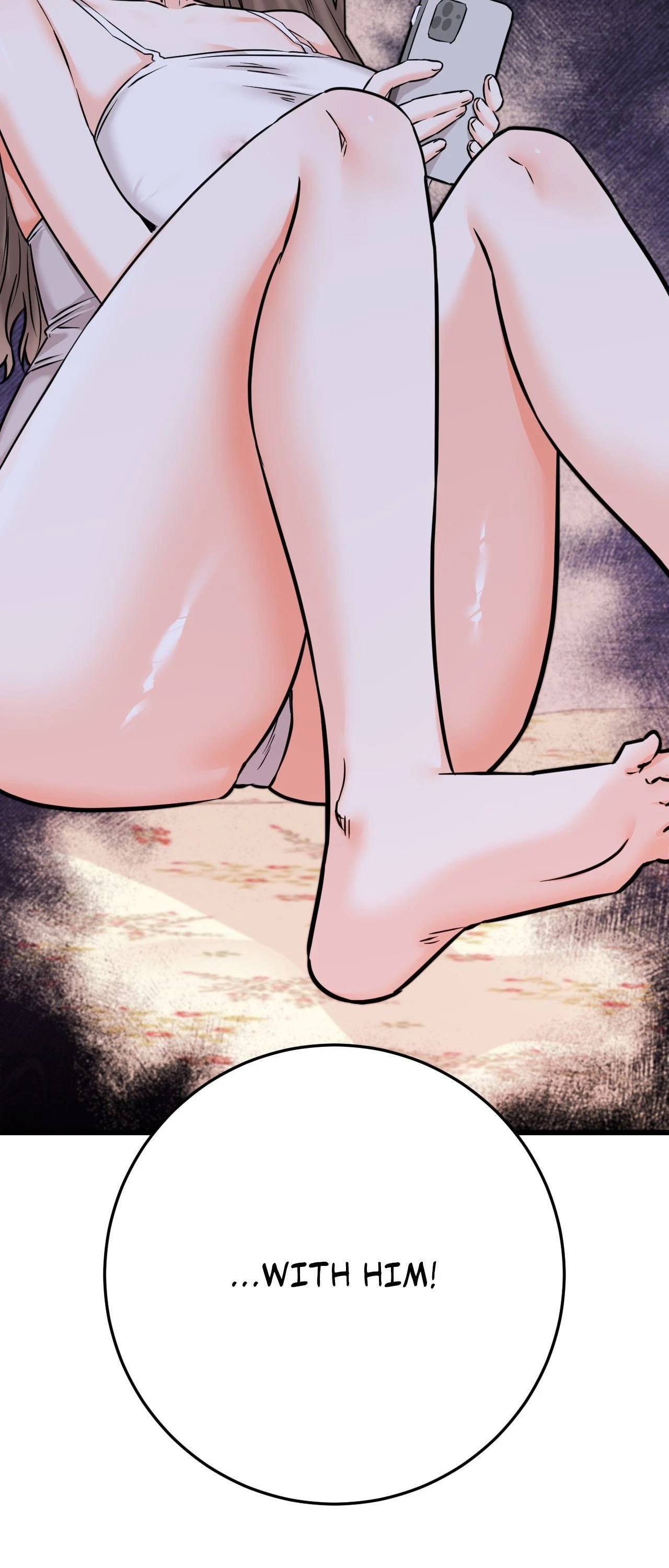 Chapter 26, page 67