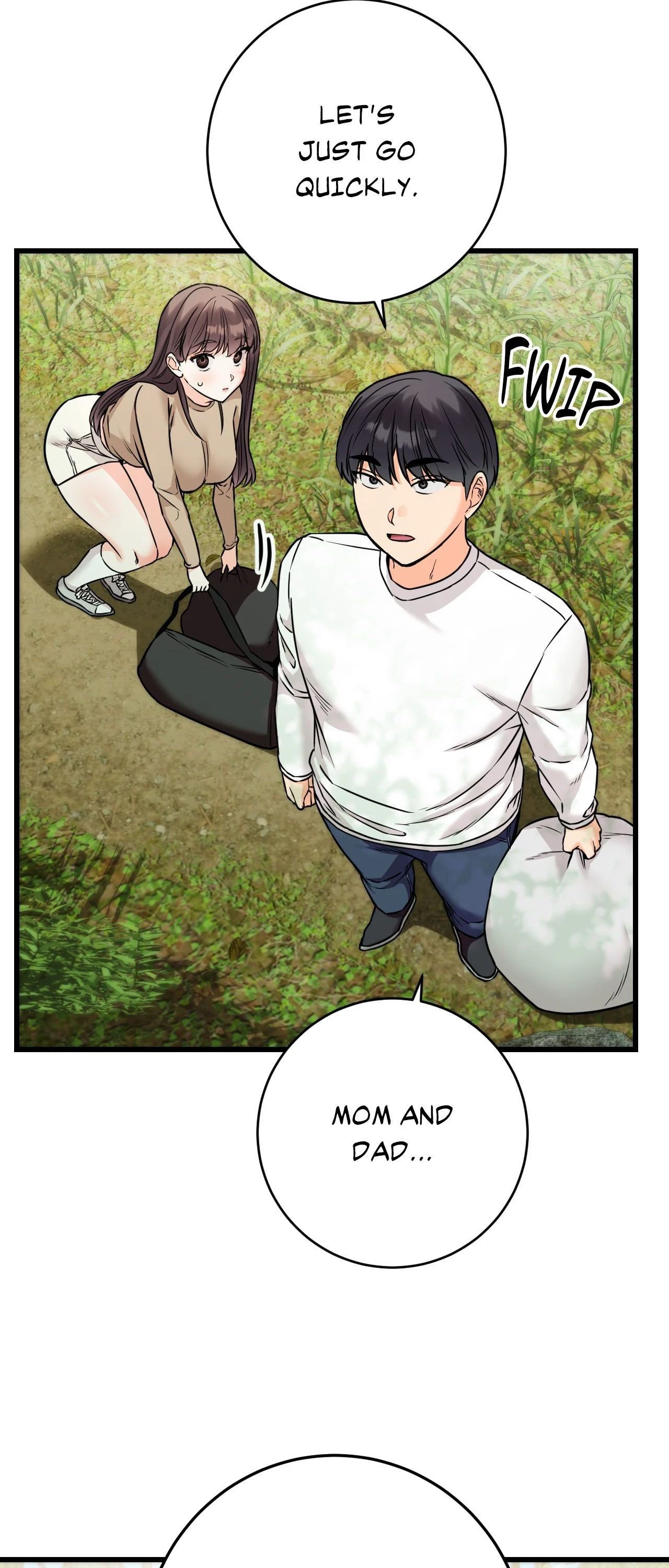 Chapter 26, page 8