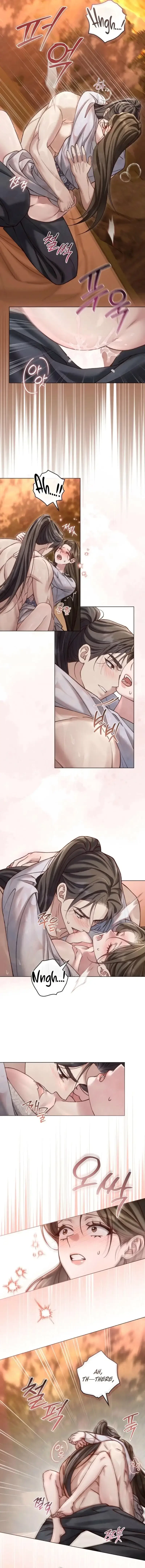 Chapter 52, page 13