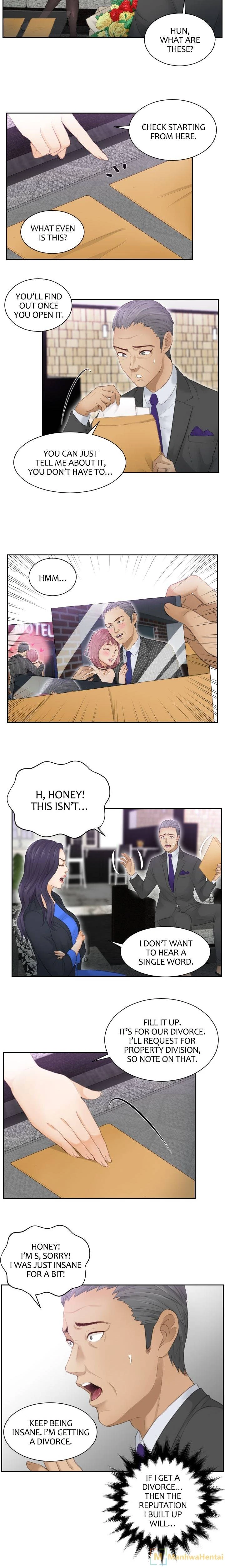Chapter 9, page 10