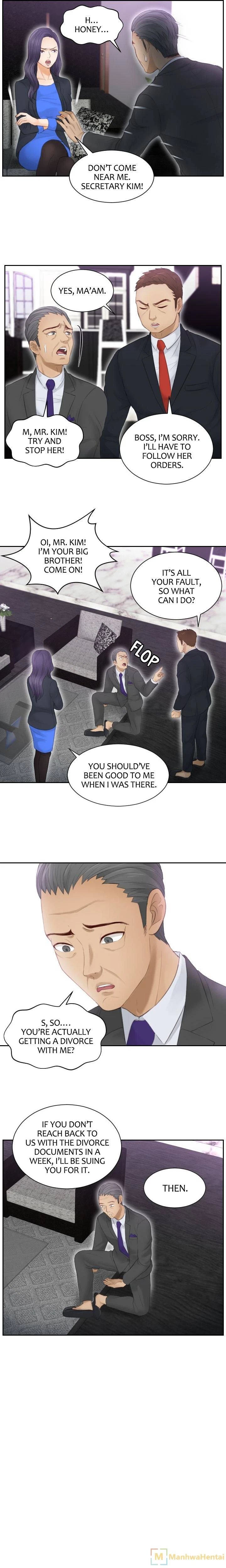 Chapter 9, page 11