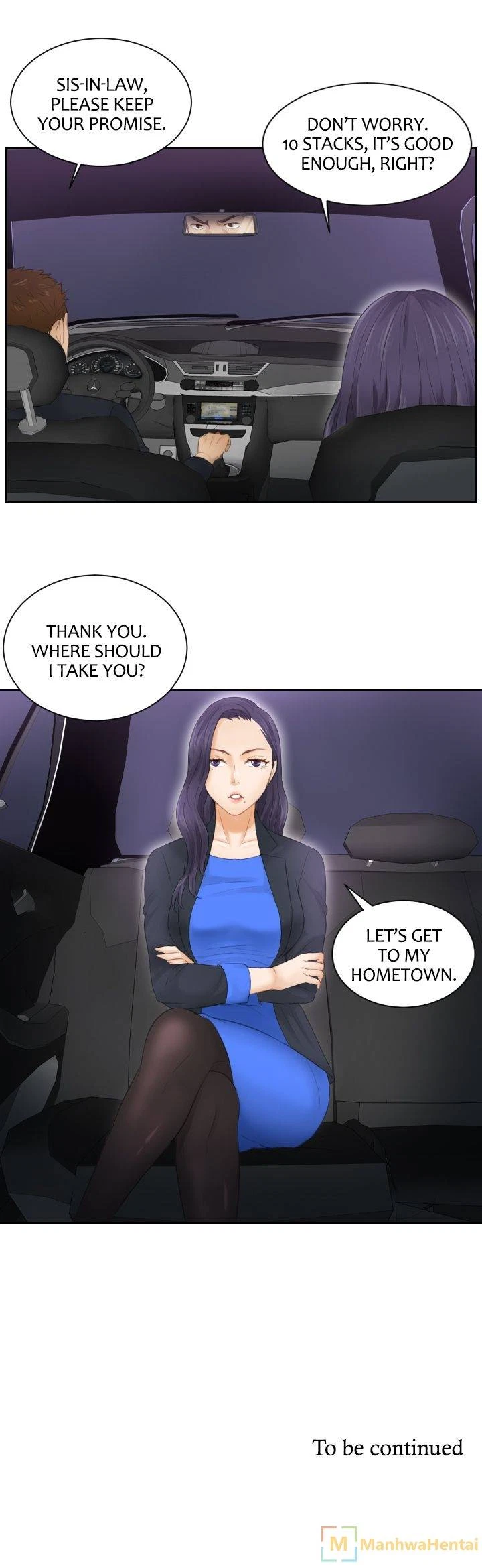 Chapter 9, page 12