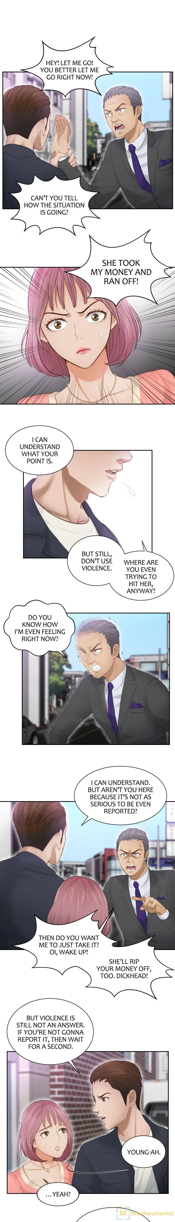 Chapter 9, page 5