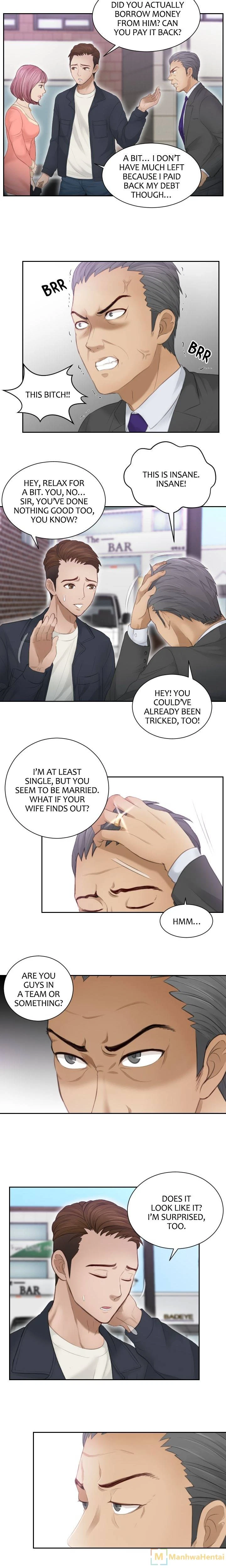 Chapter 9, page 6
