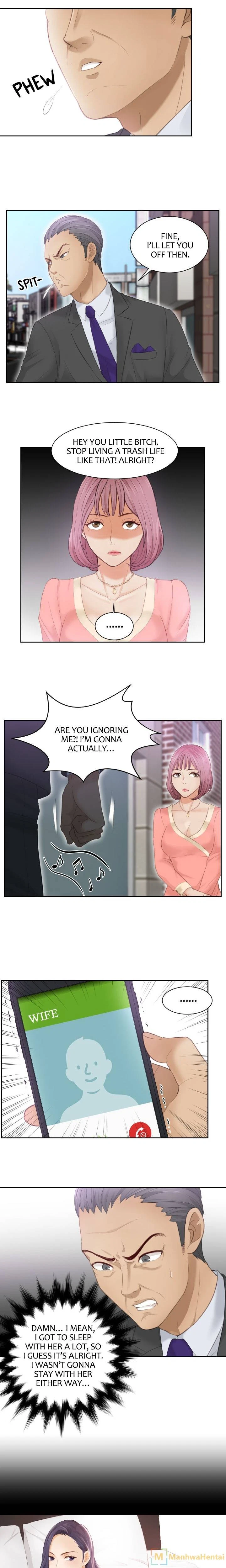 Chapter 9, page 7