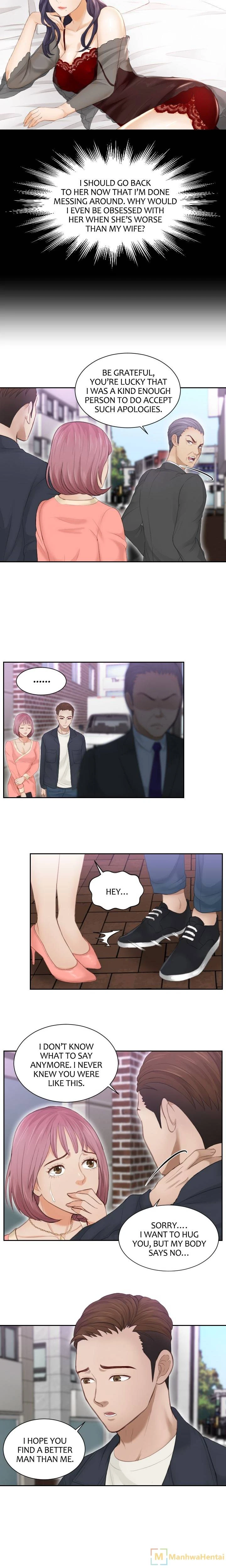 Chapter 9, page 8