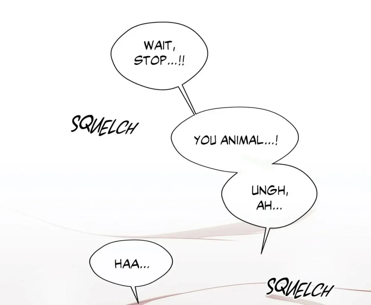 Chapter 44, page 21