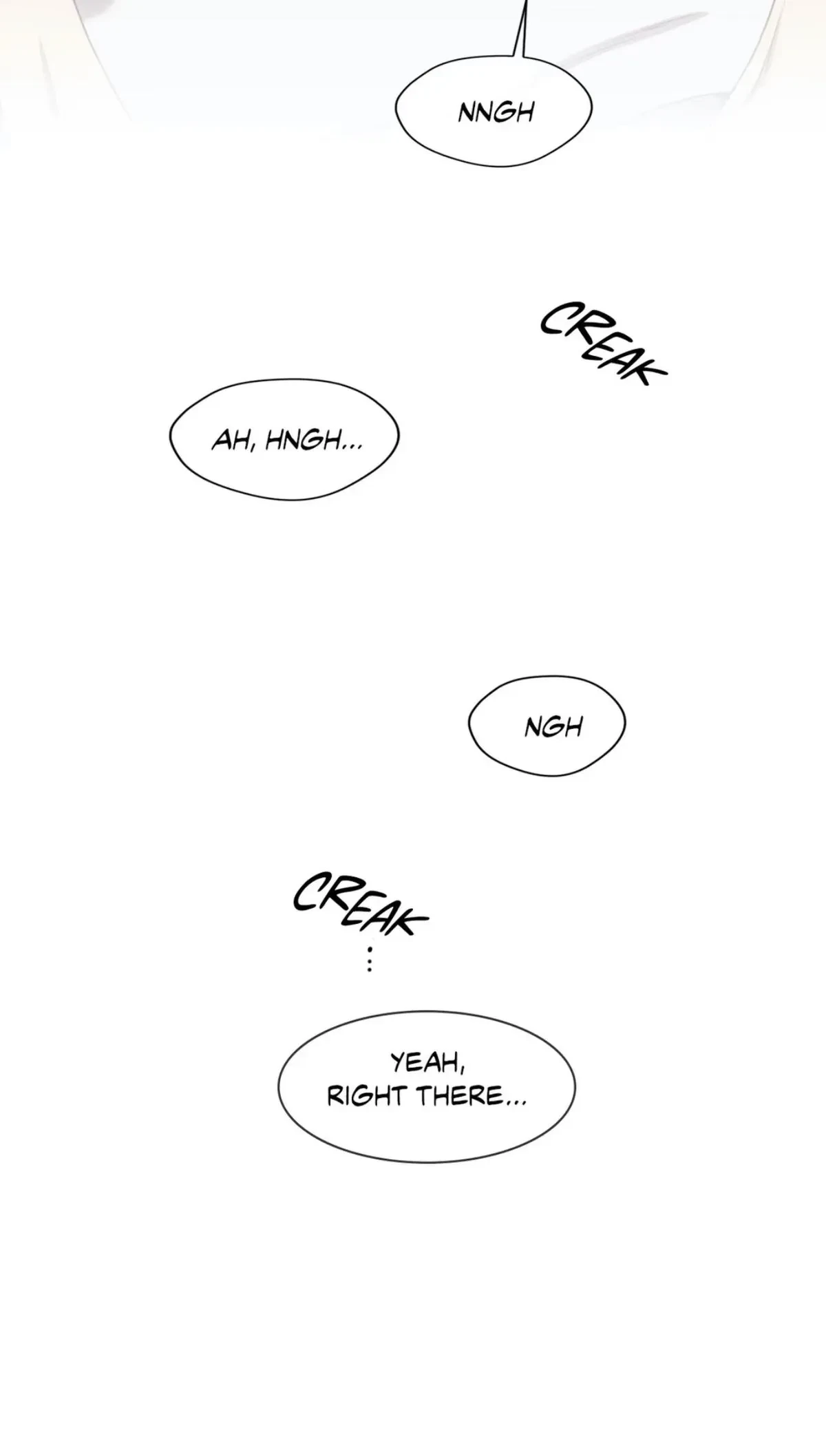 Chapter 44, page 23