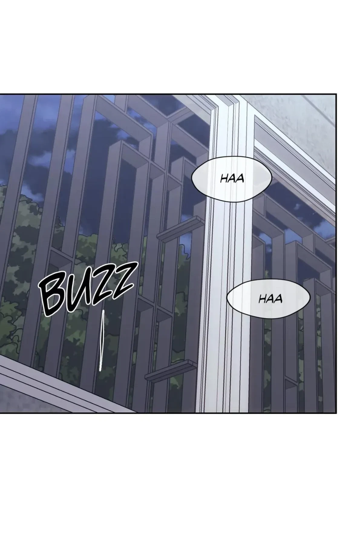 Chapter 44, page 24