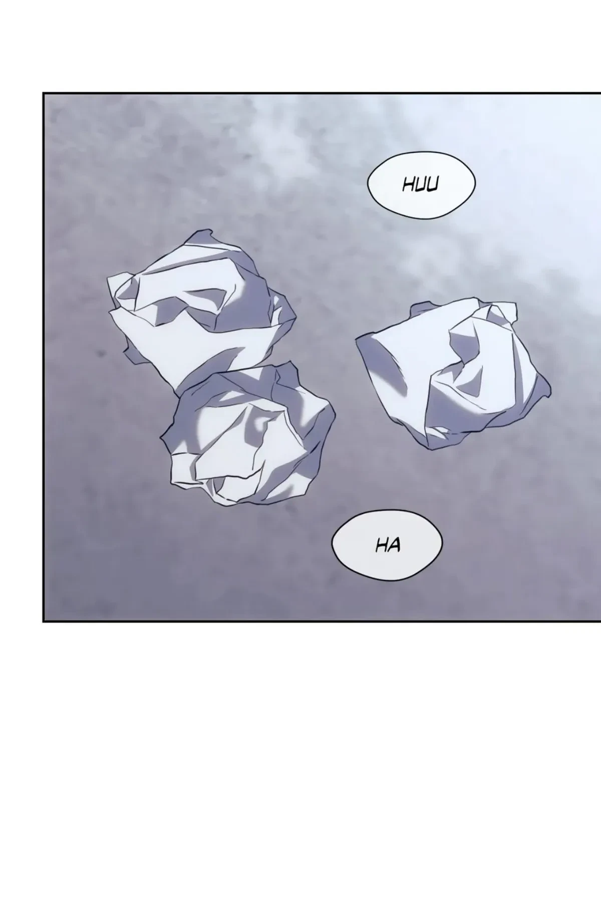 Chapter 44, page 25