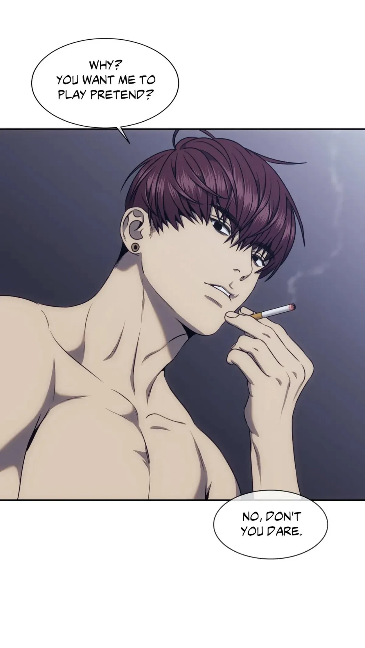 Chapter 44, page 39