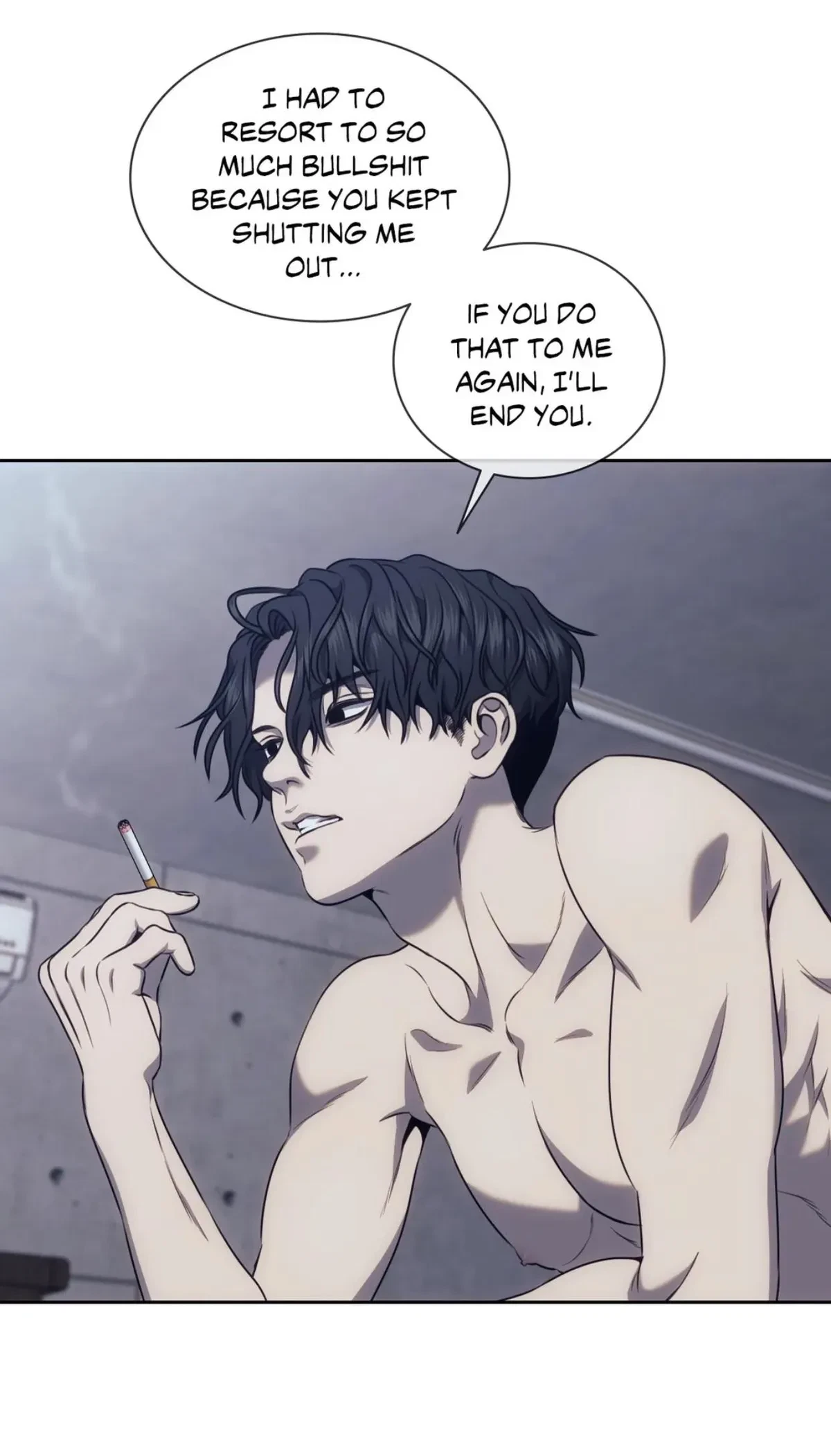Chapter 44, page 40