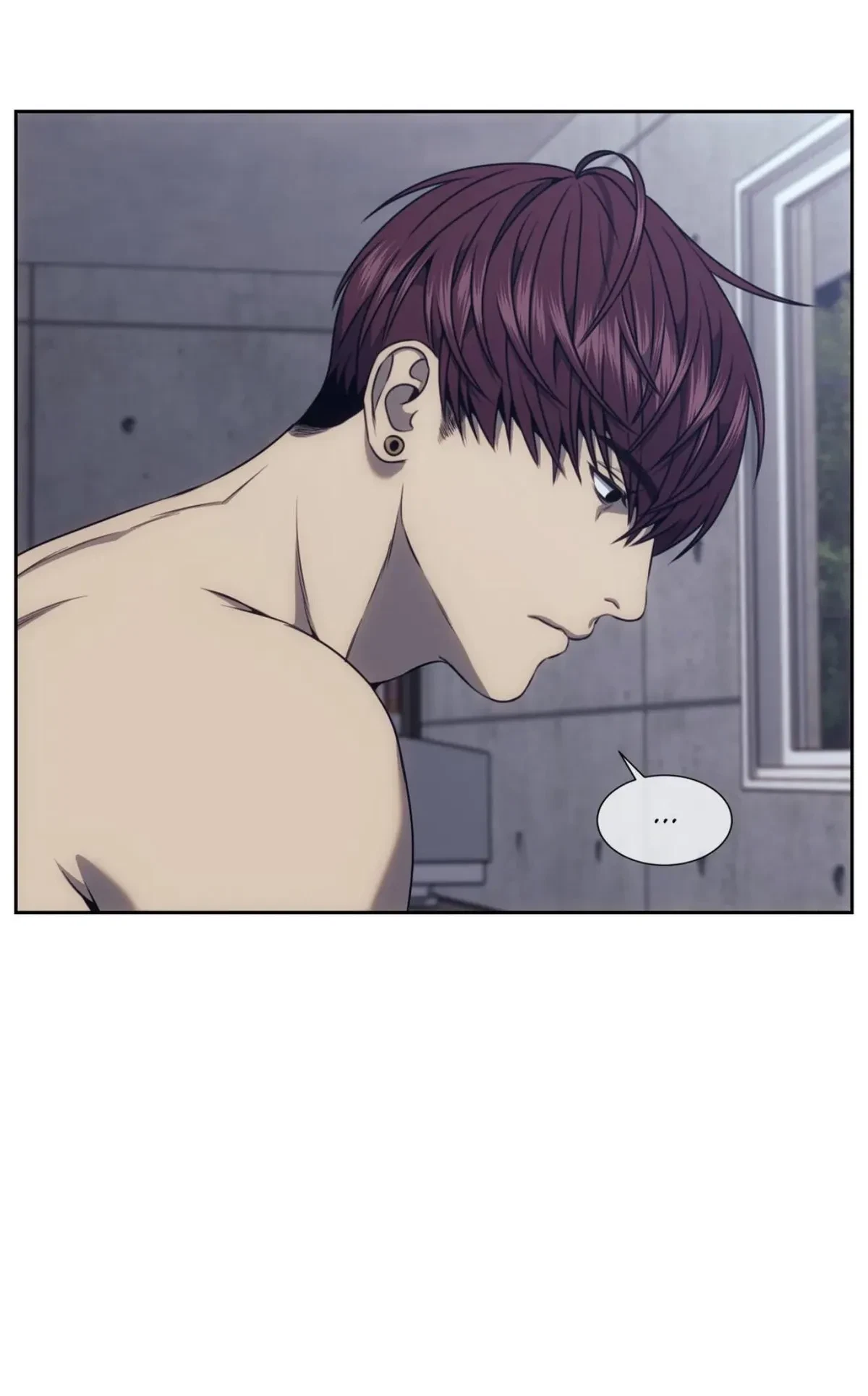 Chapter 44, page 41