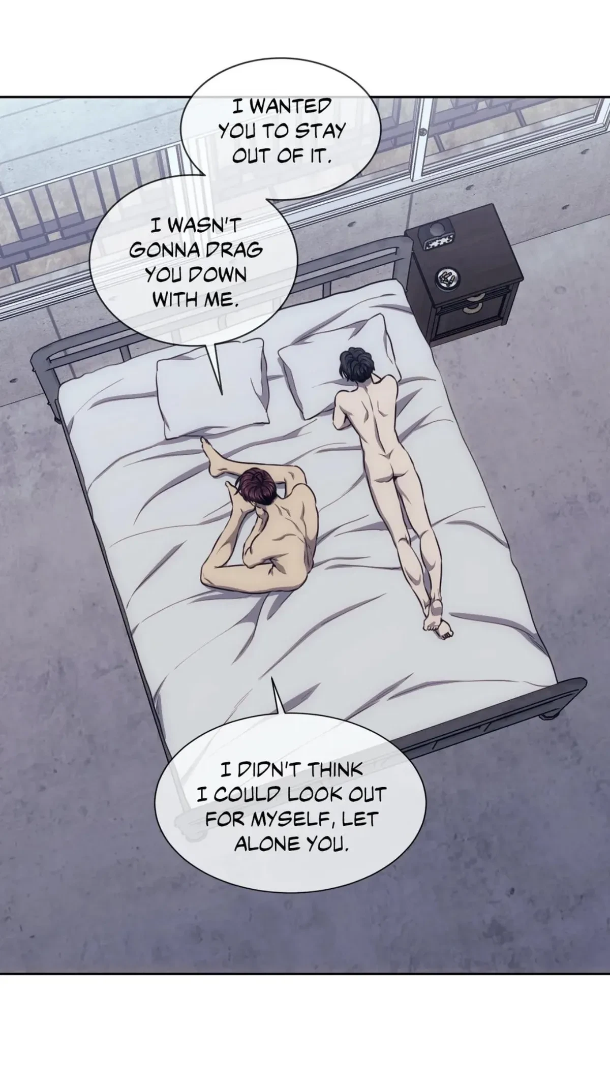 Chapter 44, page 43