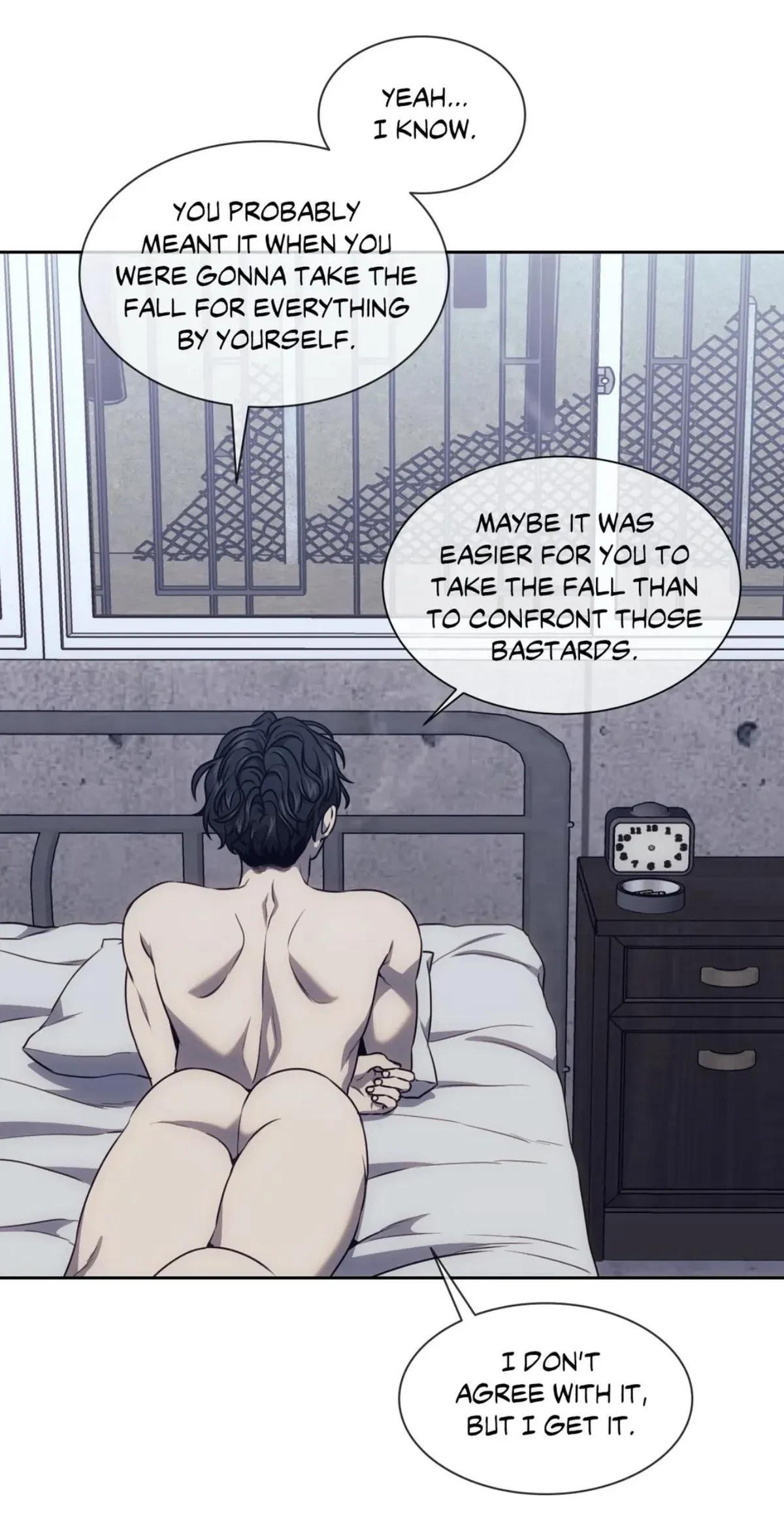 Chapter 44, page 44