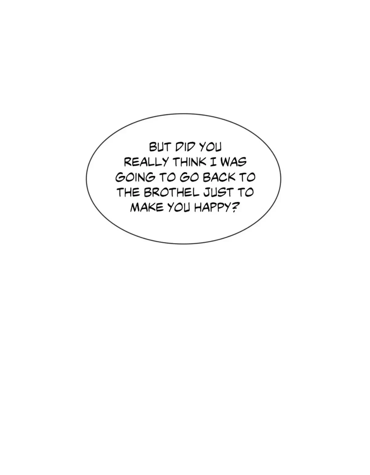 Chapter 44, page 45