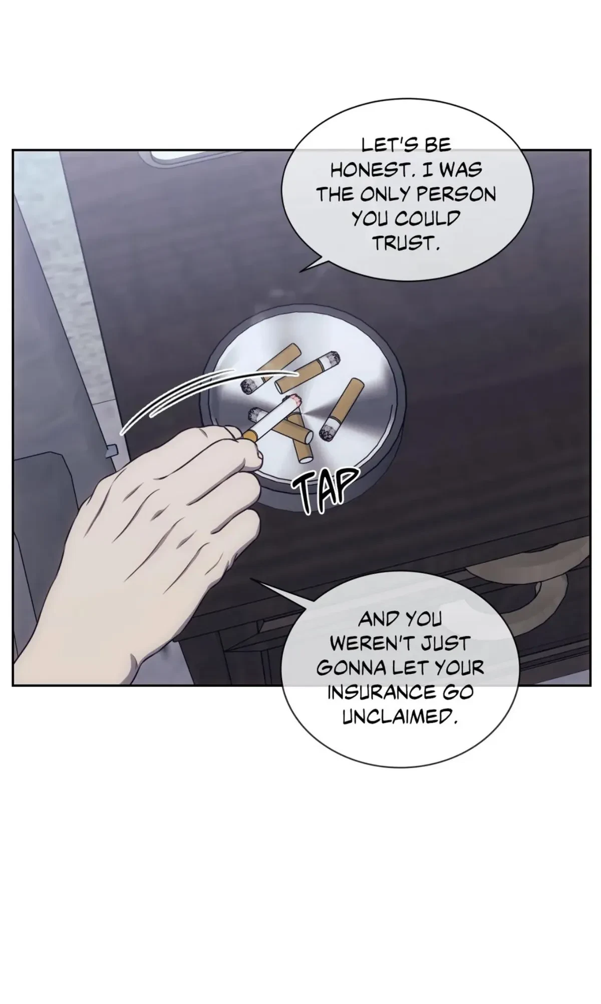 Chapter 44, page 48