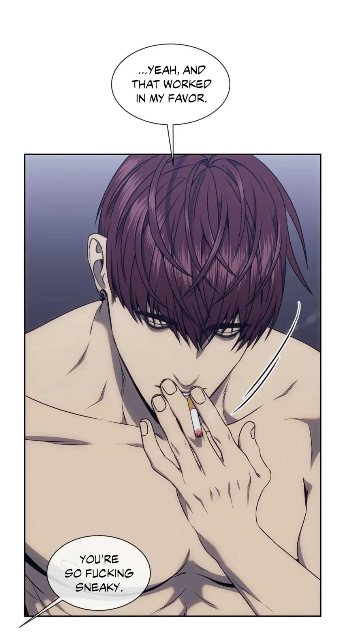 Chapter 44, page 49