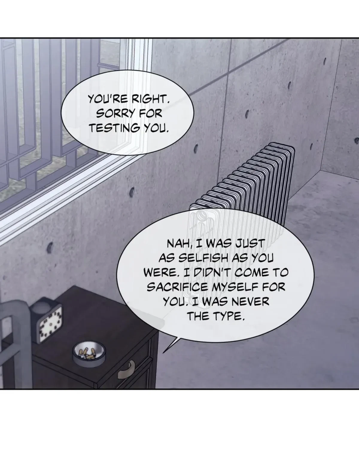 Chapter 44, page 51