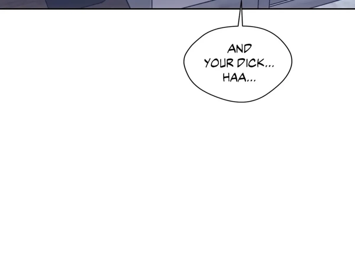 Chapter 44, page 58