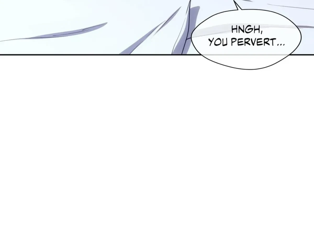 Chapter 44, page 64
