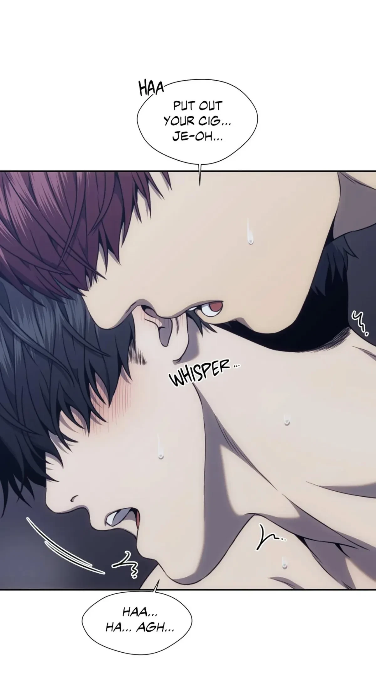 Chapter 44, page 65