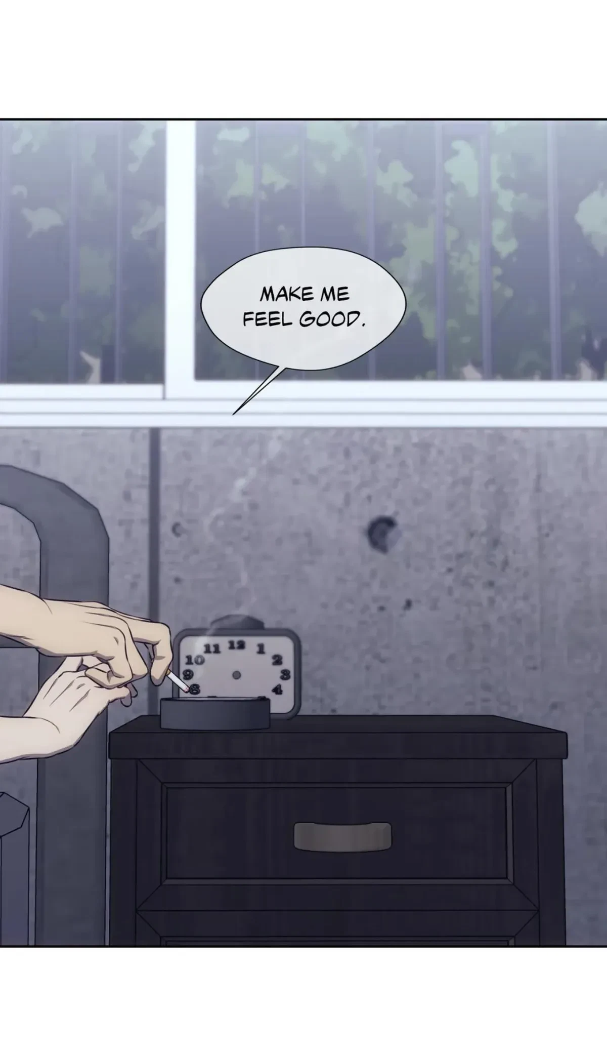 Chapter 44, page 66