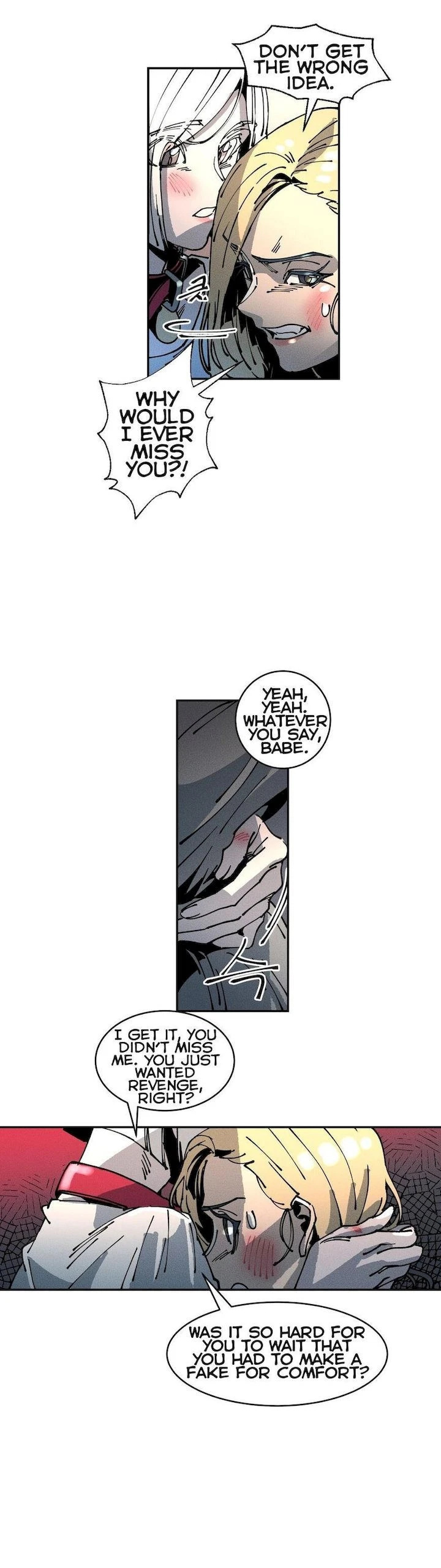 Chapter 22, page 11