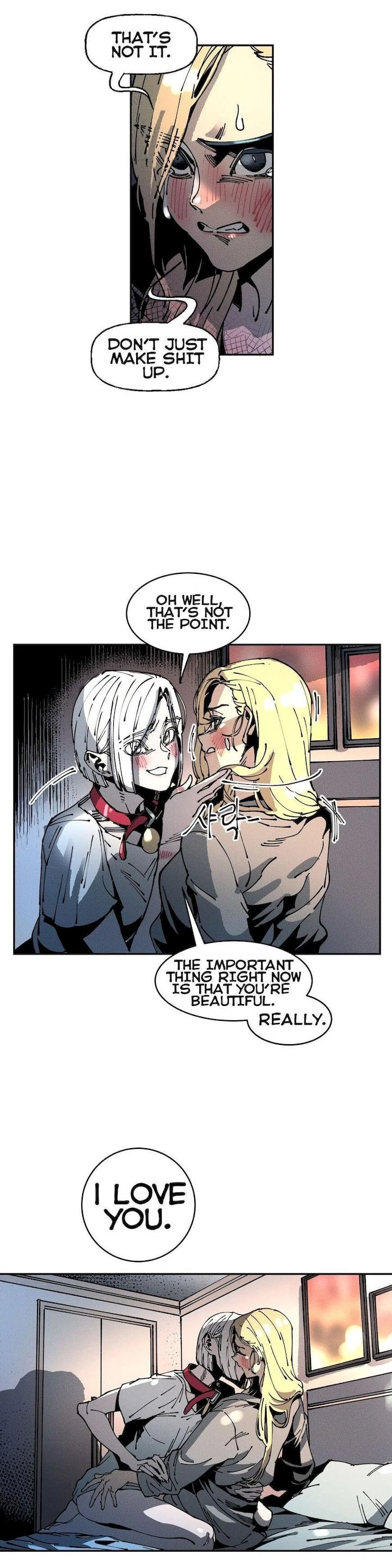 Chapter 22, page 12