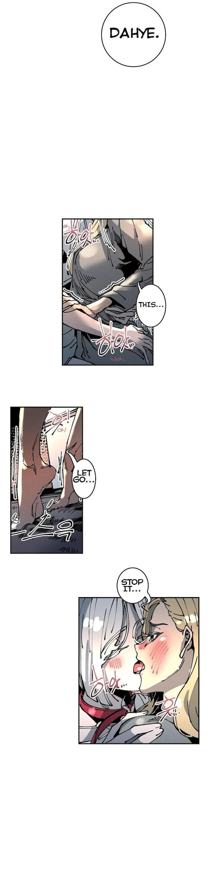 Chapter 22, page 13