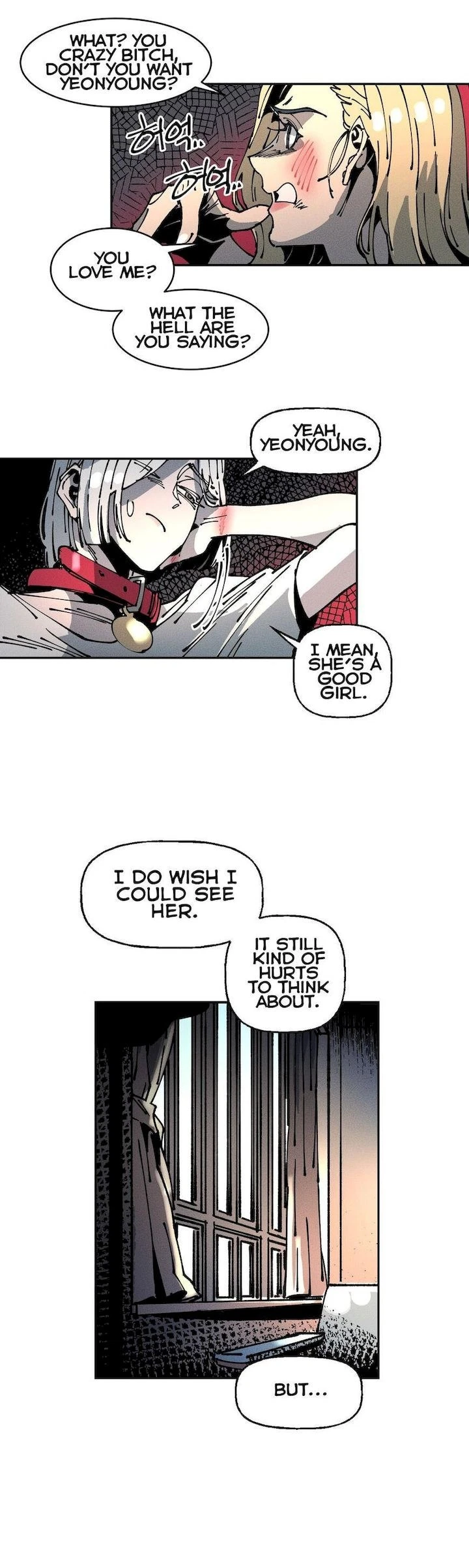 Chapter 22, page 15