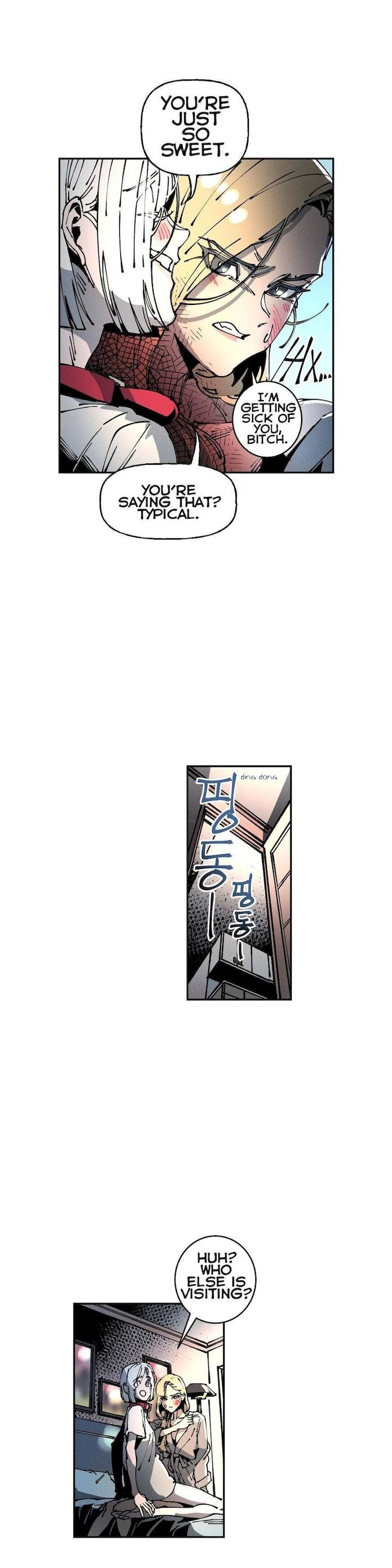 Chapter 22, page 16