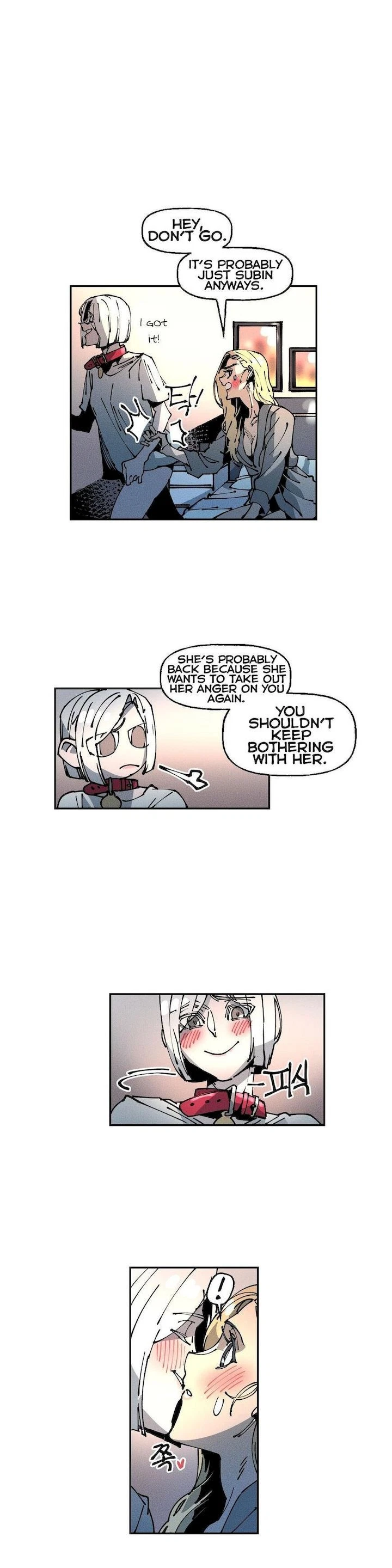 Chapter 22, page 17
