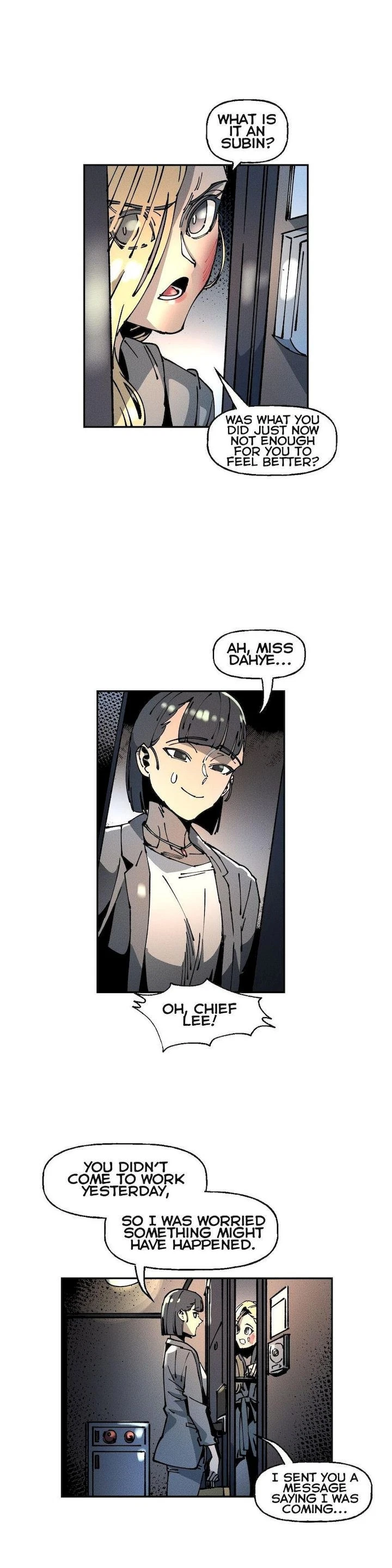 Chapter 22, page 19
