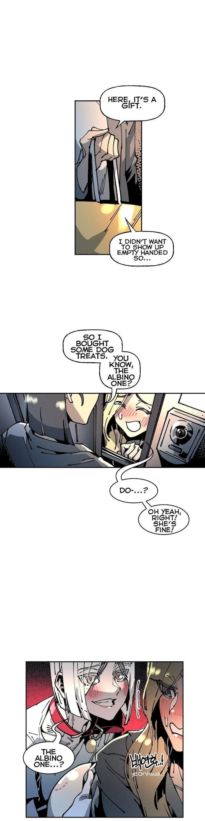 Chapter 22, page 22