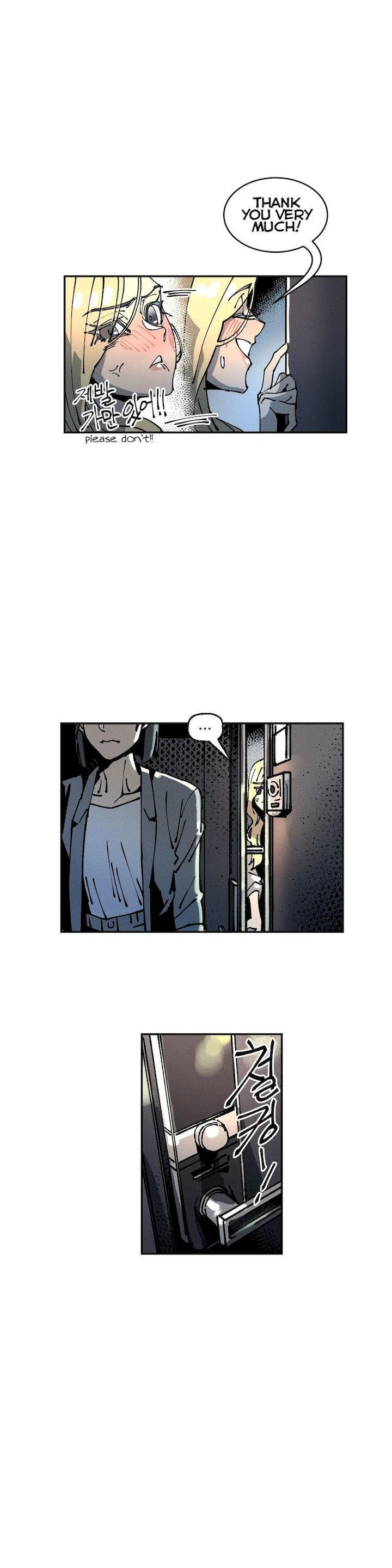 Chapter 22, page 23