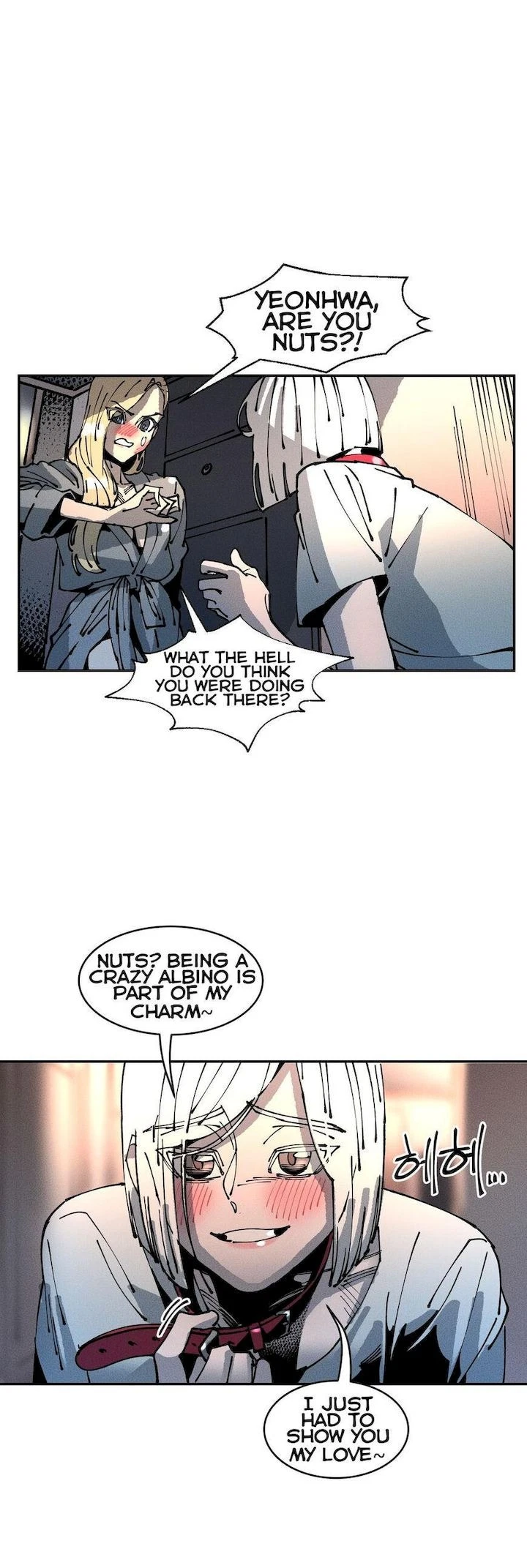 Chapter 22, page 24